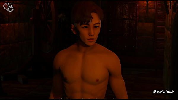 Nonton Eternum Adult Game Chapter 13 | thumbnail