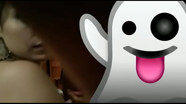 Nonton Big Ass thumbnail