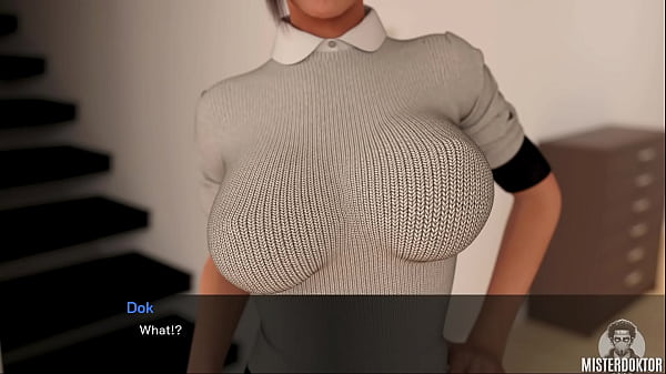 Play MP4 - LUST THEORY &num;69 &bull; What a nice&comma; big and firm tit