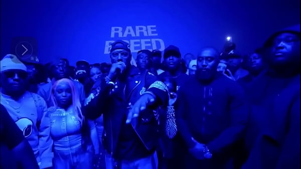 Nonton Battlesfordays thumbnail