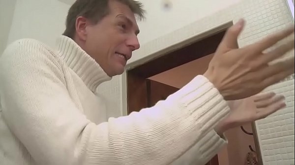 Play MP4 - Teen Vision -  Kleine Seue erwischt und bestraft 1 1