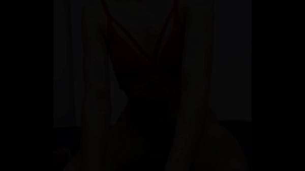 Nonton V9 .. Viens Te Faire Kiffer Avec Ma Vid&eacute;o Joi 5 Minutes De Pur R&eacute;gale thumbnail