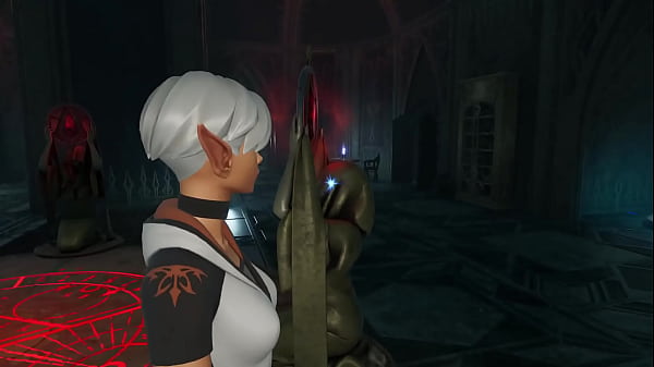 Nonton Personal Study #13 Kommt Sie Zum H&ouml;hepunkt? thumbnail