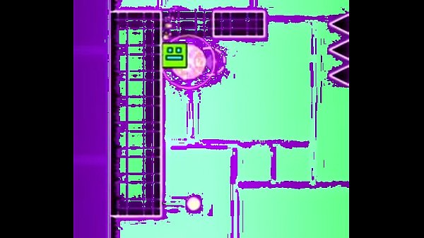 C0BDAF22-64F9-46F9-906F-6700B9164B74.MOV