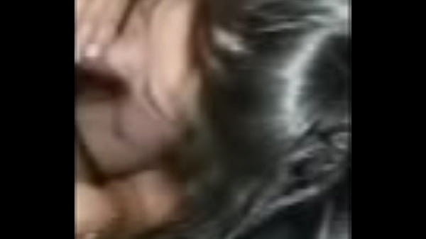 Nonton Sexii Wife thumbnail