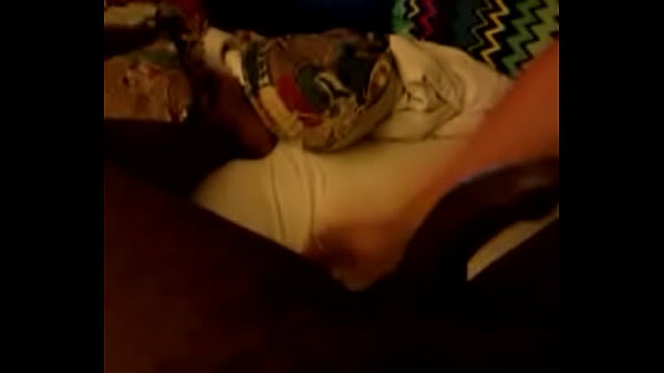 Vid 20130809 230313 thumbnail