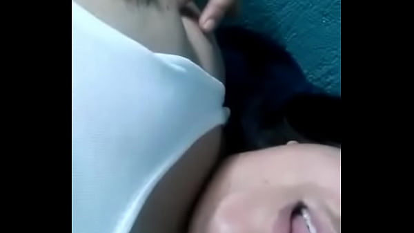 received 1972275959758895 