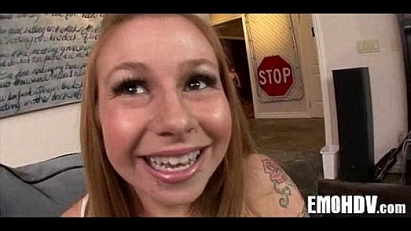 Hot emo slut 197 