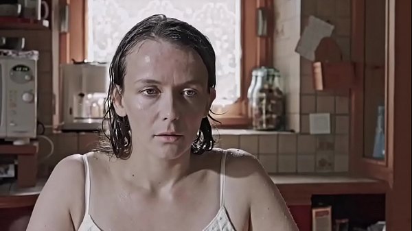 Step mother mainstream movie