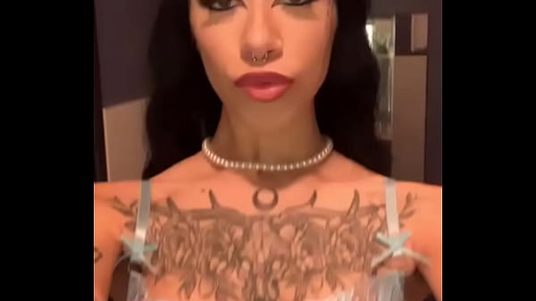 Nonton 3 Scenes Today For Gloryholebabes I Had Such A Fun Day!! thumbnail