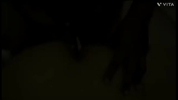 Nonton Hardcor Threesome Upcoming Videoxvideoscom Pornhubmodels Pornhub Com thumbnail