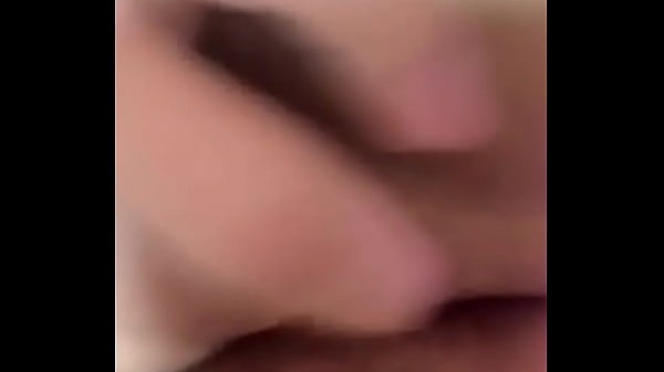 Putita se masturba_en facebook