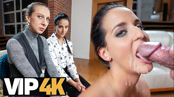 Piano Fuck with Betzz & Steve Q 