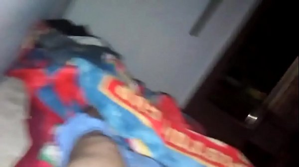 Todas las_noches mi vieja_se la come toda