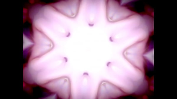 PMV Mixtape: Kaleidoscopic 