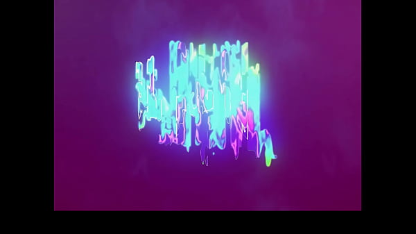 Nonton Pmv Mixtape: Kaleidoscopic thumbnail