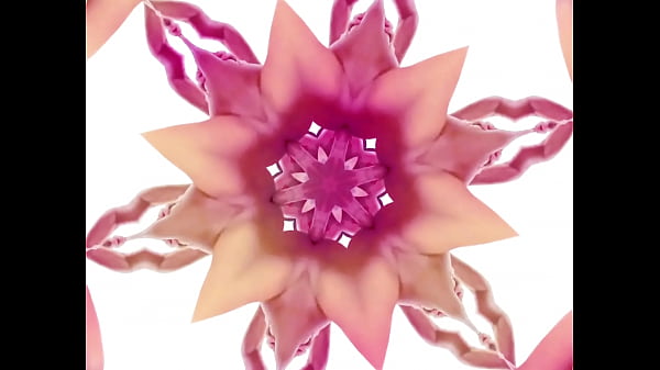 Pmv Mixtape: Kaleidoscopic thumbnail