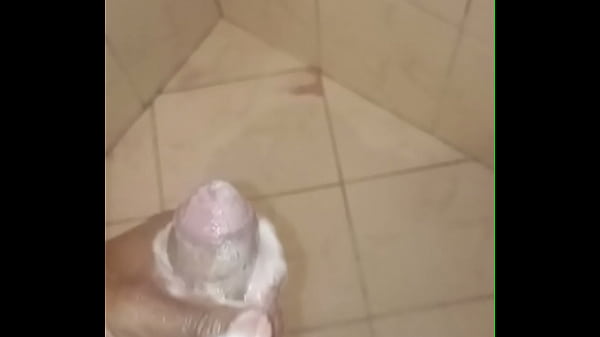 Punheta Em Casa thumbnail