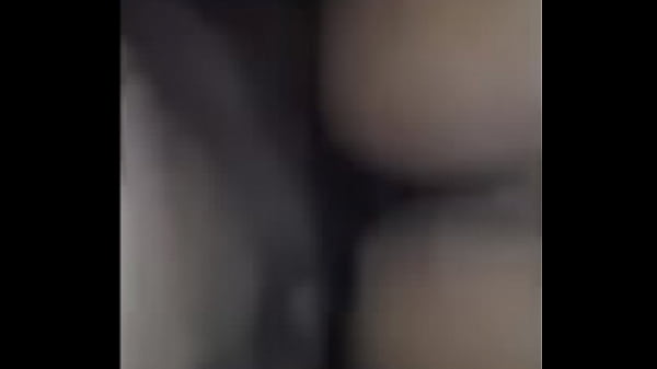 video-2017-08-09-08-00-00 