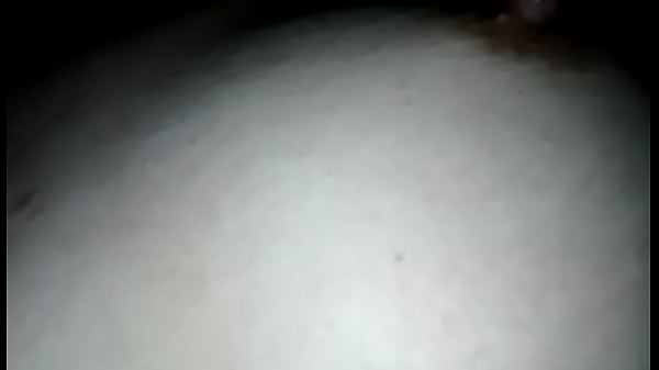 Play MP4 - 38382fe1-b28d-4705-9f2d-23b34e8c5098