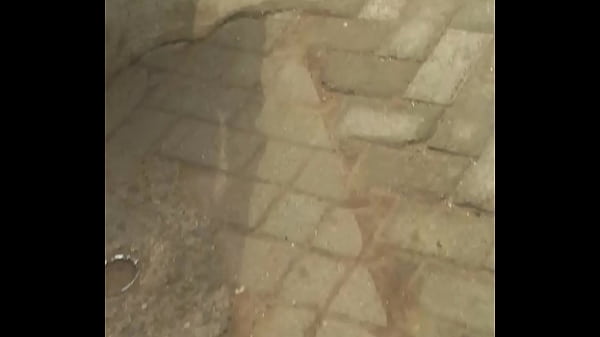 Nonton 20151117 094124 thumbnail