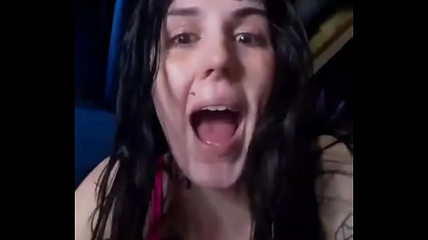 Play MP4 - Head down ass up