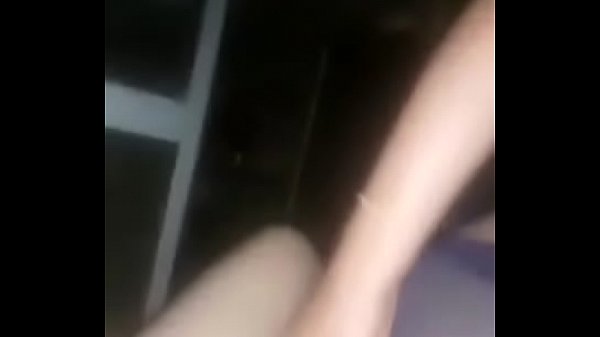 Mi primer anal senton huancayo