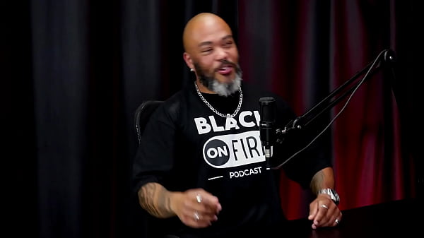 Explicou o SW, teve contato com BDSM em um clipe de m&uacute;sica, &eacute; complicado seguir as regras, e o que faz no porn&ocirc; com a freira... - Rainbow Witch & Madame Agatha (WATCH ON: SHEER/RED) 