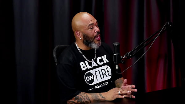 Explicou o sw teve contato com bdsm em um clipe de m&uacute;sica &eacute; complicado seguir as regras e o que faz no porn&ocirc; com a freira rainbow witch & madame agatha watch sheer red 