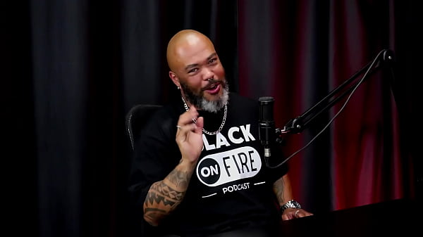 Play MP4 - Explicou o SW&comma; teve contato com BDSM em um clipe de m&uacute;sica&comma; &eacute; complicado seguir as regras&comma; e o que faz no porn&ocirc; com a freira&period;&period;&period; - Rainbow Witch & Madame Agatha &lpar;WATCH ON&colon; SHEER&sol;RED&rpar;