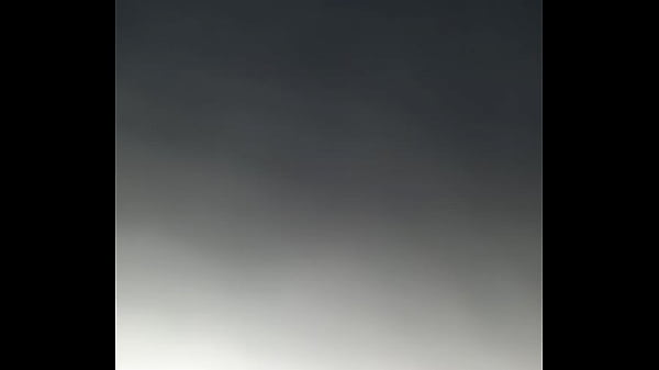 Play MP4 - testing muna