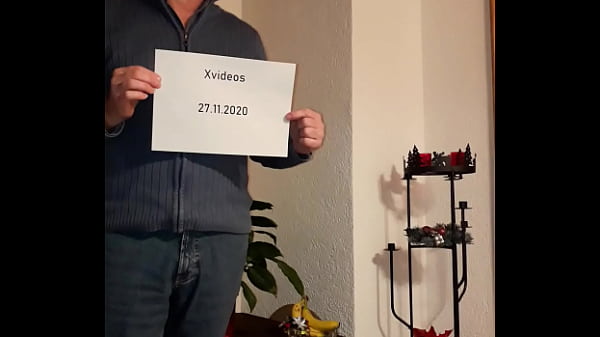 Verifikationsvideo