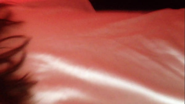 Nonton Fuck With My Teen Girlfriend / From Private Archive 2014 thumbnail