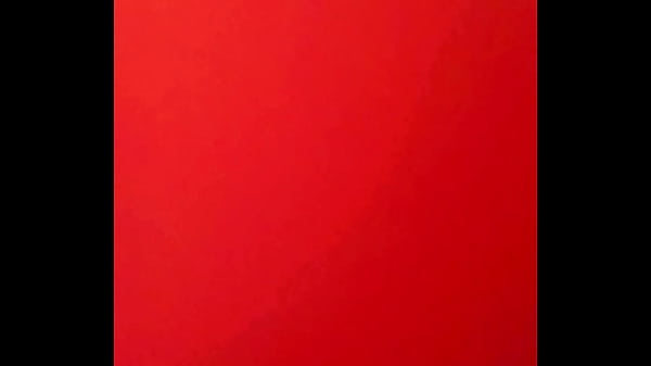 Play MP4 - Him n her - From the Back - Nov 17&comma; 2024