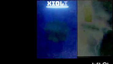 Nonton Cojida Con Colegiala En El Oscurito Que Ricos Gemidos thumbnail