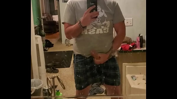 Nonton Swinging thumbnail