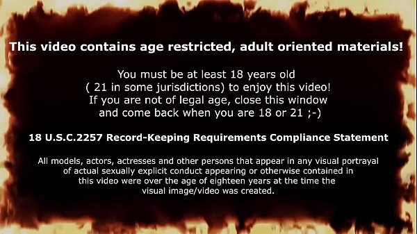 Nonton Cumshot In An Anal Fuck thumbnail