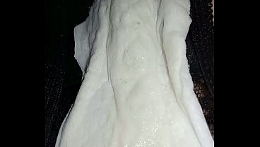 Assorbente Inzuppato thumbnail