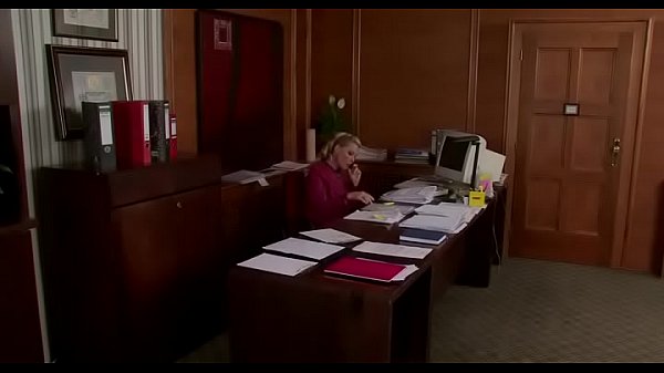 Nonton Aroused Diva Endures Unforgettable Fuck thumbnail