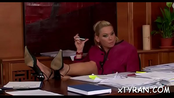 Aroused diva endures unforgettable fuck   SEXBOKEP adalah Website Bokep Indonesia Terbaru dan Terlengkap Gratis dimana Anda dapat menonton streaming video bokep dan download vidio bokep terbaru yang sedang viral dengan aplikasi bokep android, Aplikasi bokep free download simontok app terbaru 2026 for PC Mobile Online dan HP     Contact Us   DMCA   Disclamer   Privacy and Policy   Conditions of Use  &copy; 2026 SEXBOKEP All rights reserved