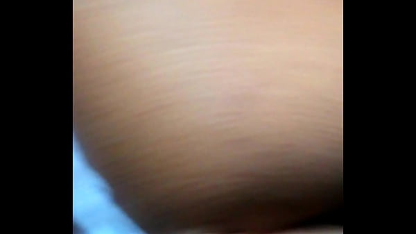 Dk let me slide thru 