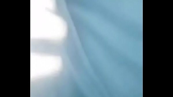 Play MP4 - gay hookup from grinder NO CONDON bareback gay anal