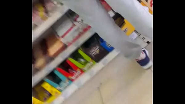 UK spycam chicks dressed like hos