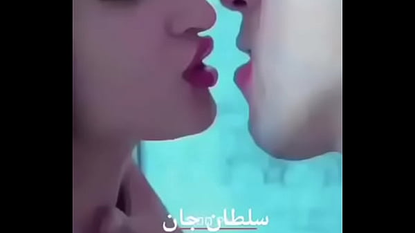 Nonton Uuii8 thumbnail