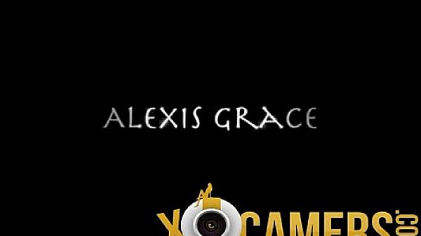 Nonton Teen Free Pov Softcore Porn Video thumbnail