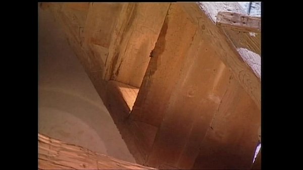 Play MP4 - RosenbergPorn&num;106