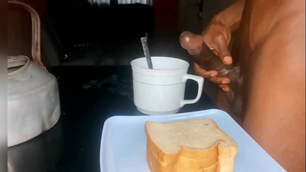 Weird But Sexy (episode 3) thumbnail