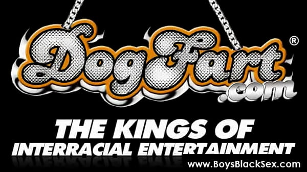 Blacks Thugs Breaking Down Sissy White Boys Hard 08