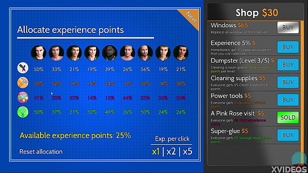 BEING A DIK #111 • Twohot babes_on the beach