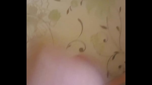 Averidgejon  letting loose after work